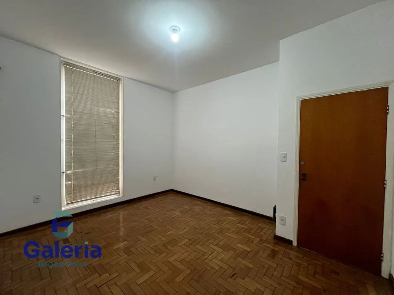 Sala Comercial para alugar, 17m² - Centro - Foto 2
