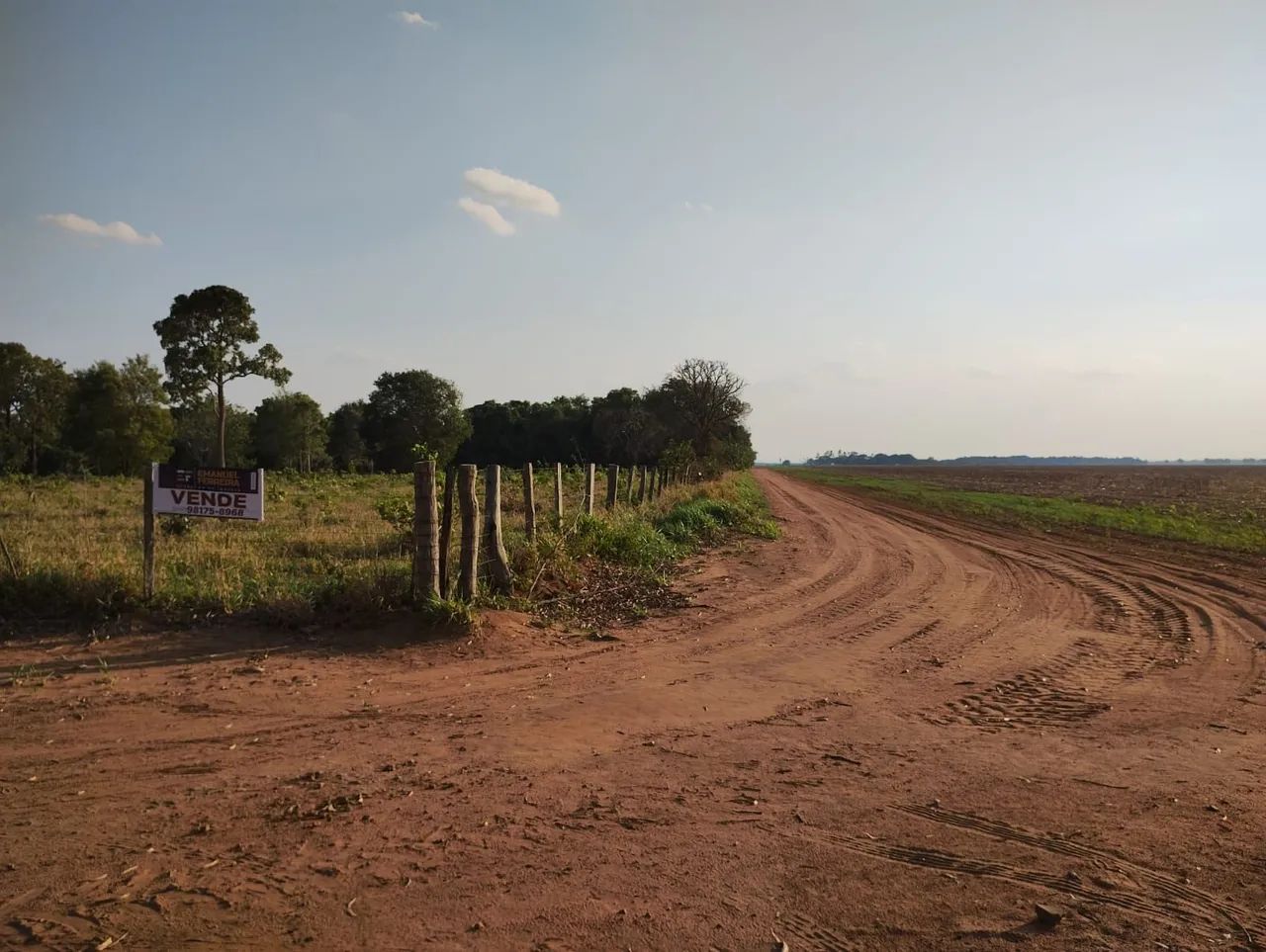 Chacara 5 mil metros oportunidade  - Foto 5