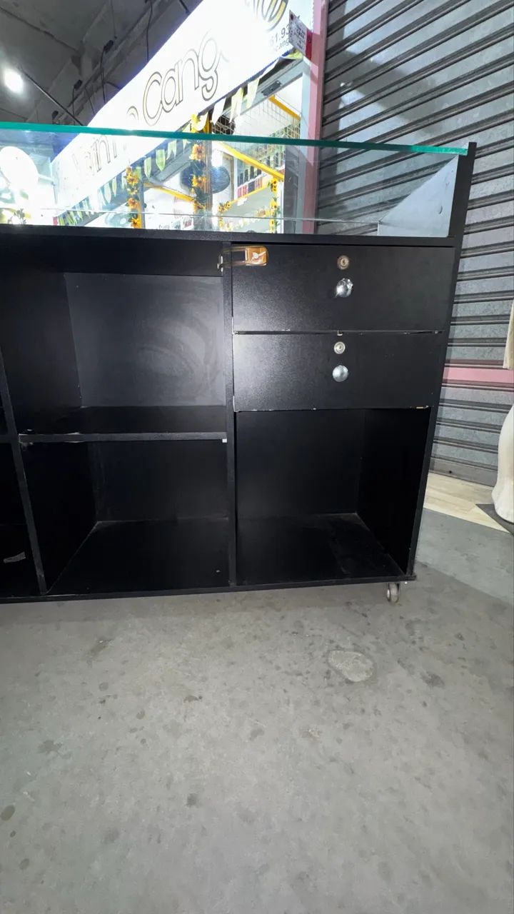 Balcão comercial  - Foto 4