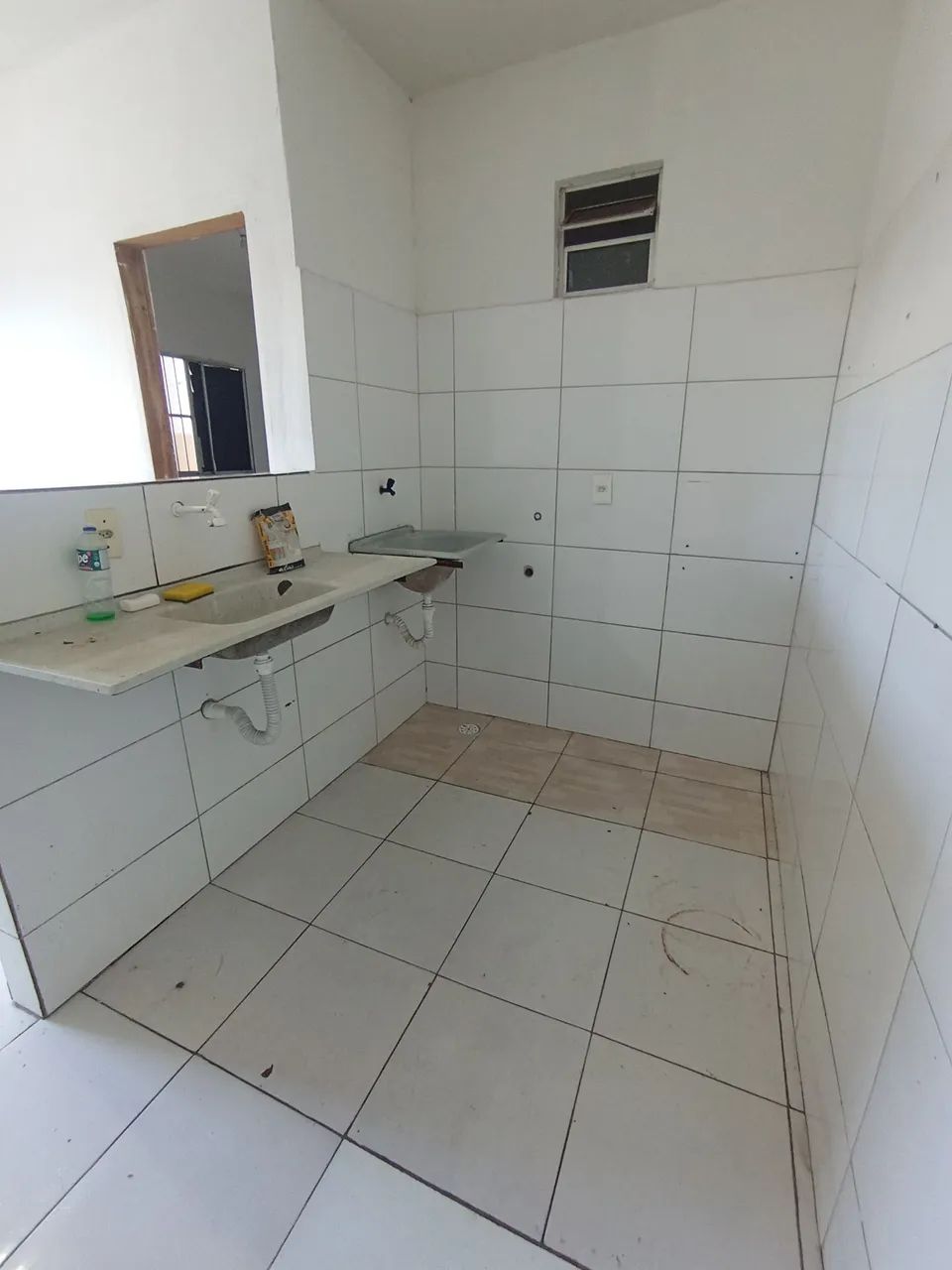 Kitnet em Jacarecica  - Foto 3