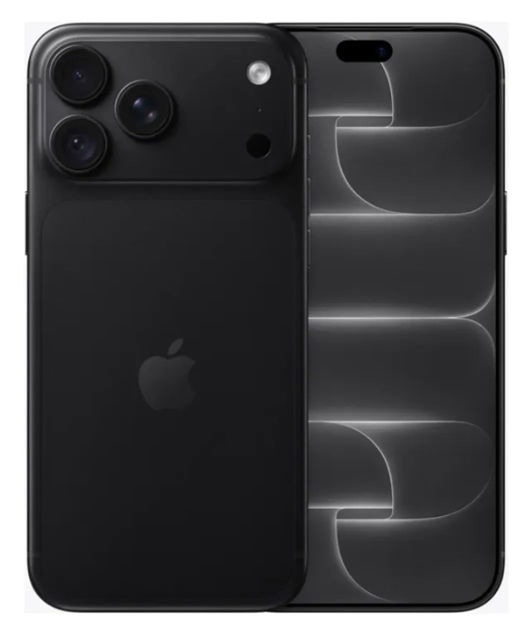 Iphone 18 pro max
