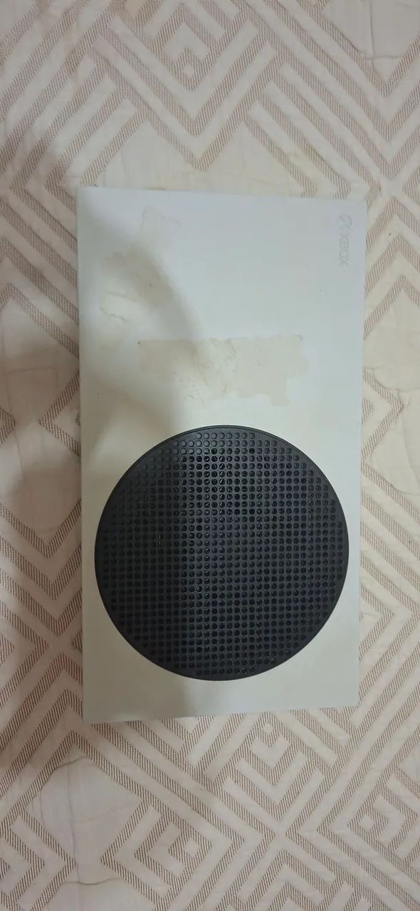 Xbox Series S 512gb  - Foto 2