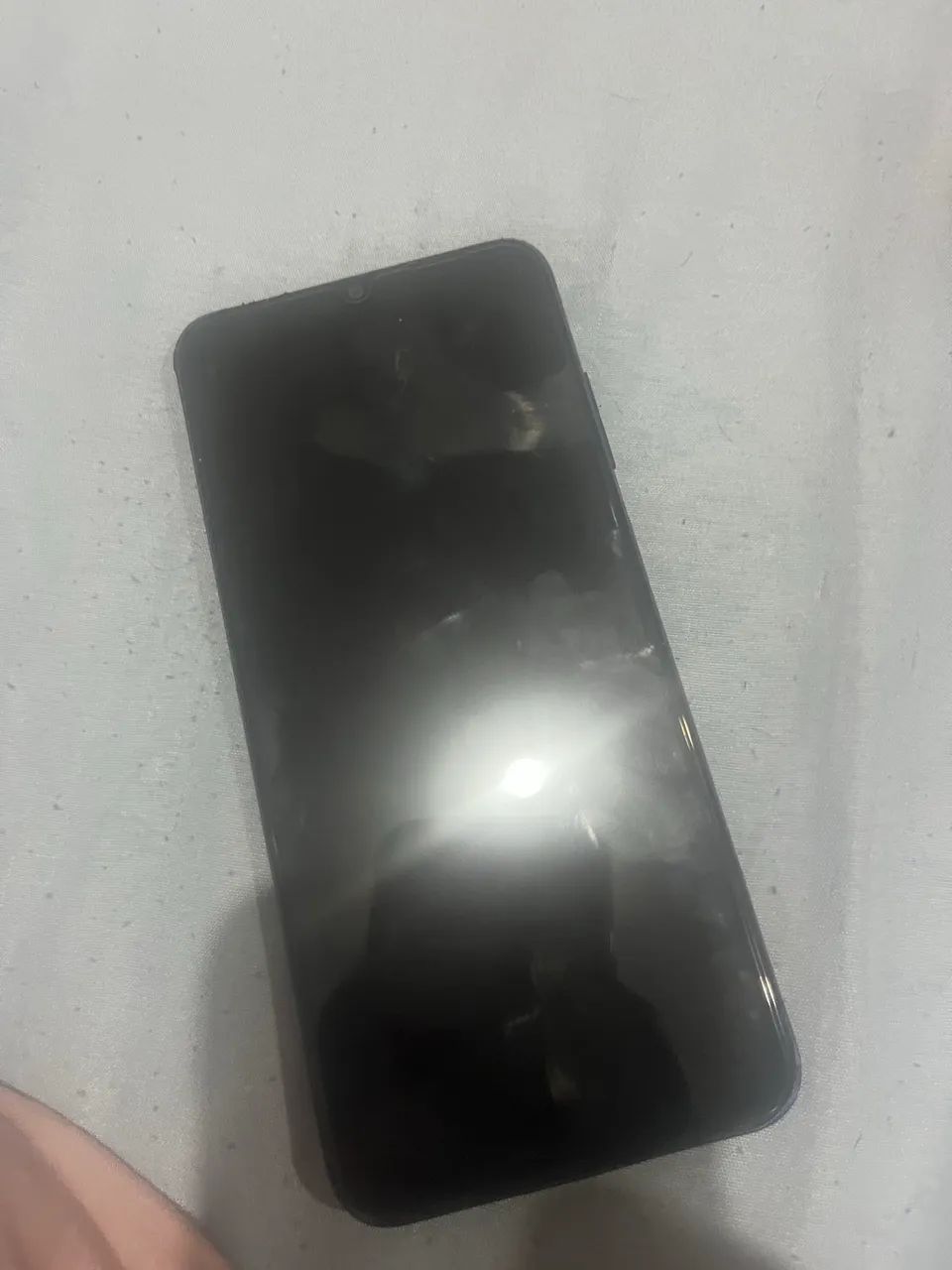 Galaxy A03S - Foto 2