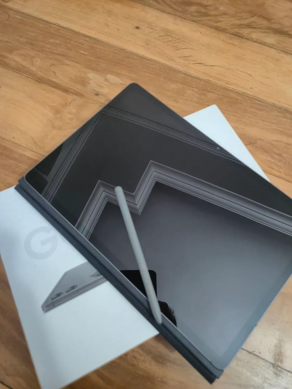 Tab S9 FE Plus  - Foto 3