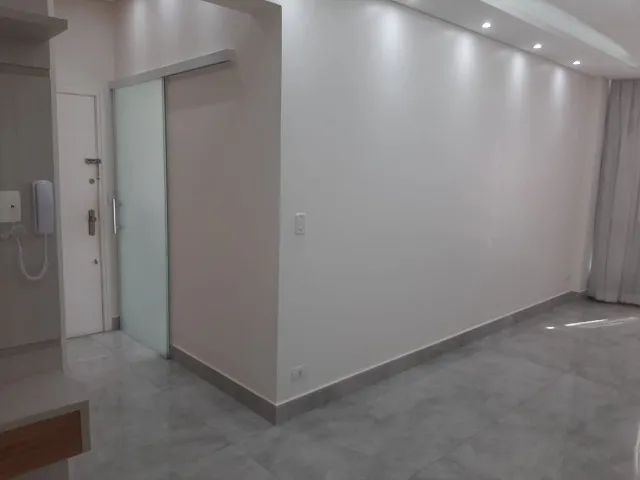 Lindo apartamento no centro de Americana! - Foto 2