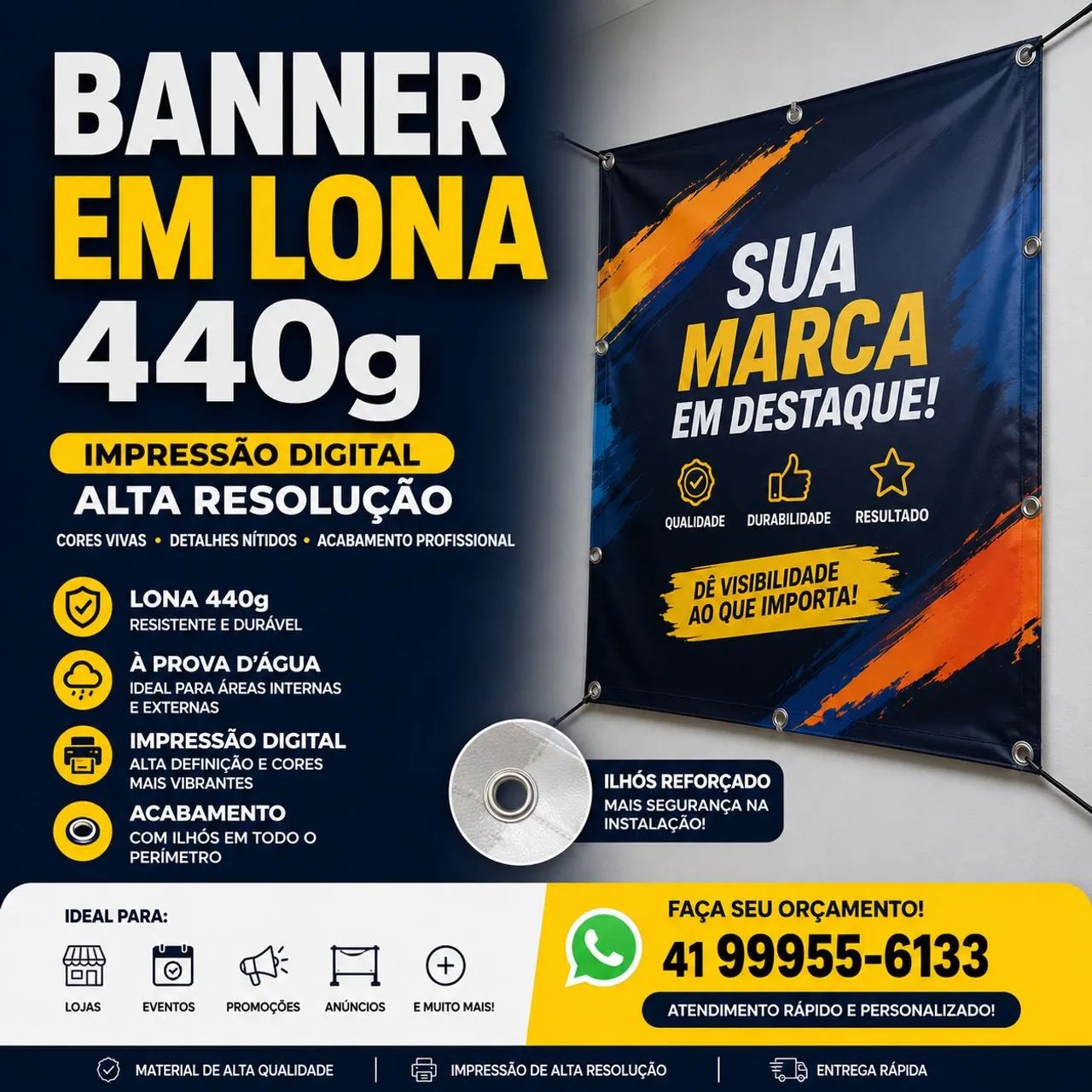 Adesivos de todo tipo - Foto 3