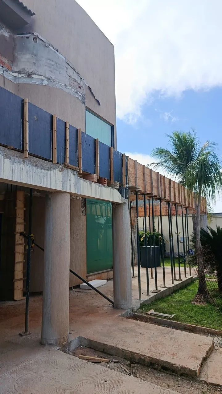 Residência de Alto Padrão - Foto 3