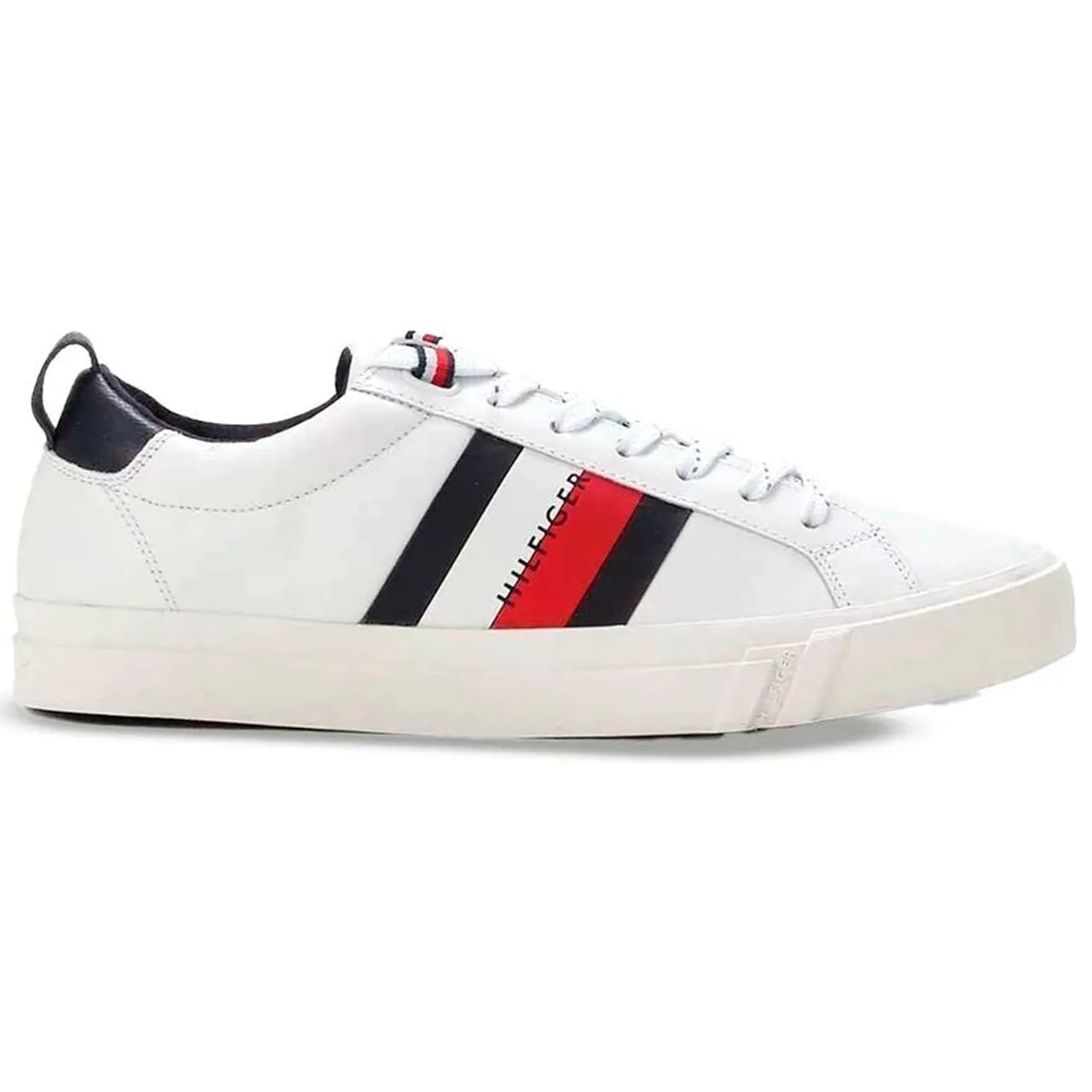 Tênis Tommy Hilfiger 43 - Foto 2