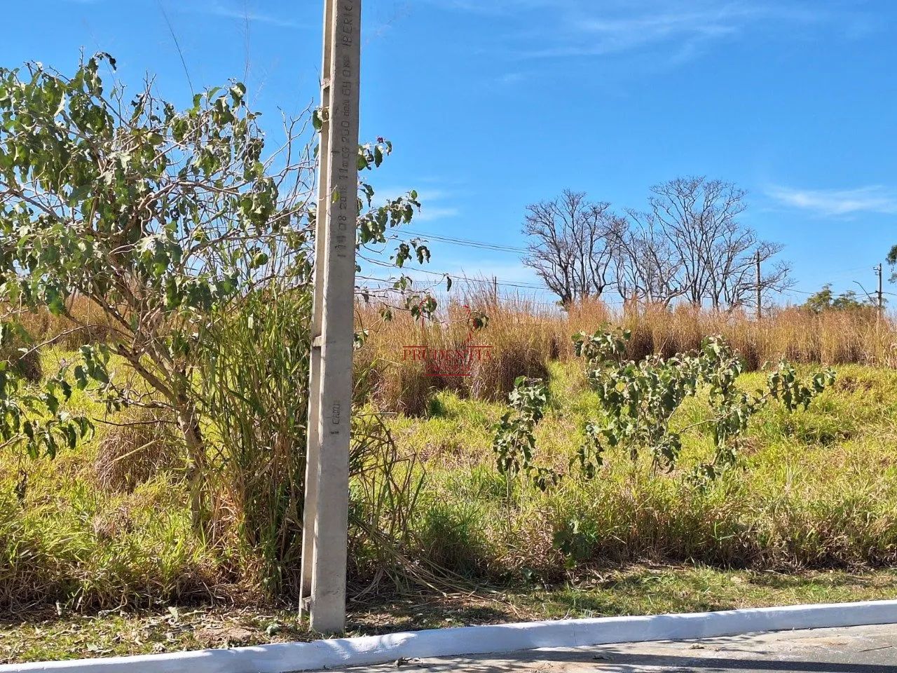 Terreno à venda em Itatiaia - 393m² - Foto 4