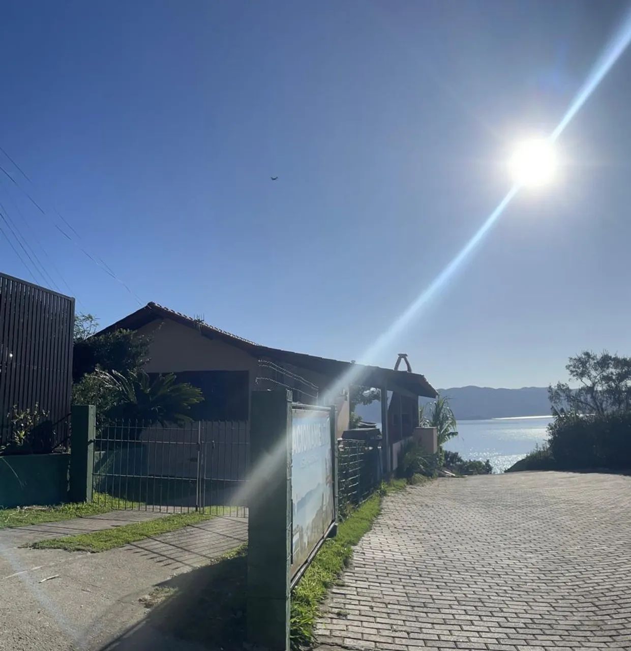 Aluguel anual a partir de Março 2027 - Foto 3