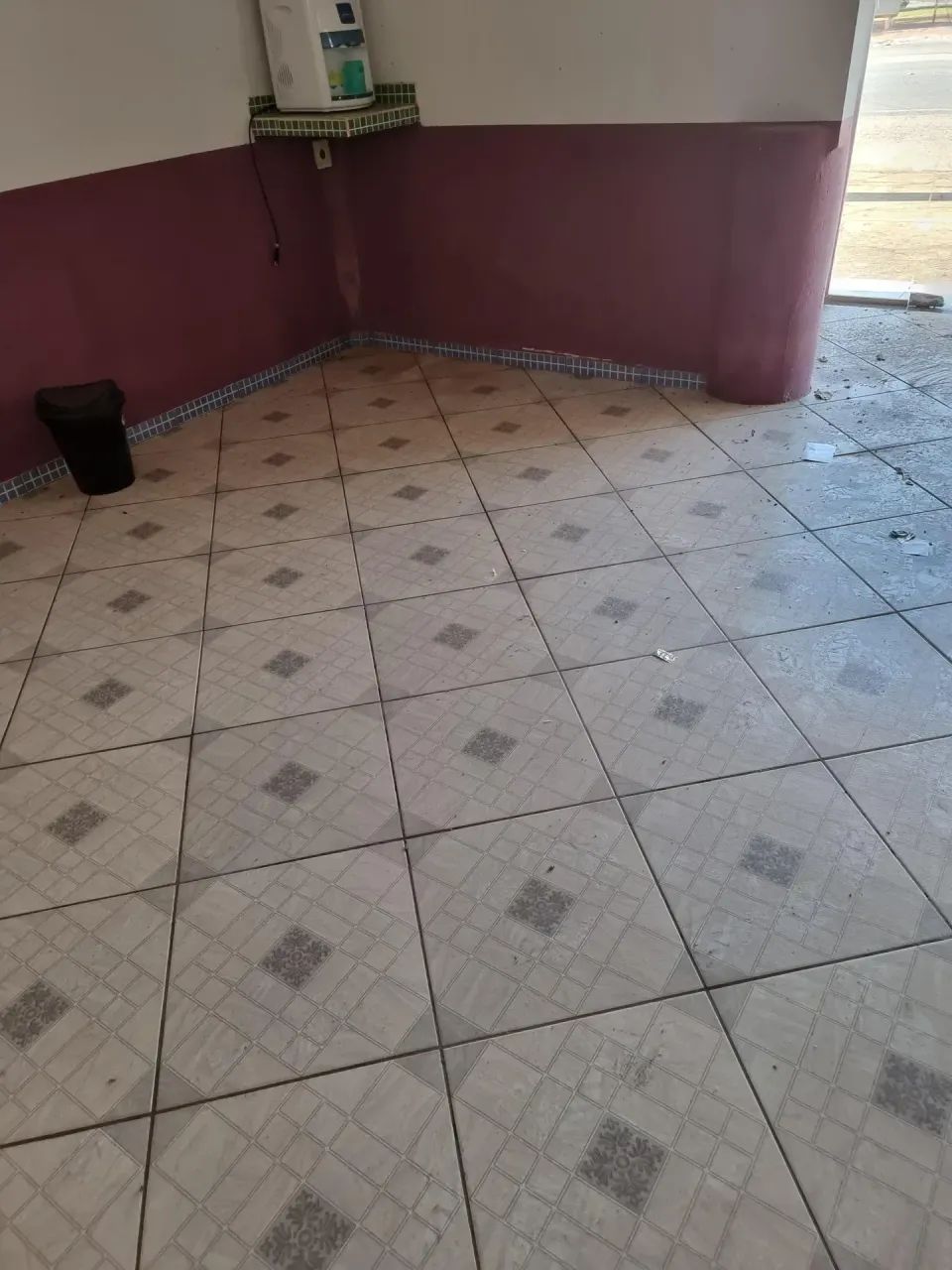 INVISTA NO SEU FUTURO: Imóvel Perfeito para Seu Projeto dos Sonhos! - Foto 3
