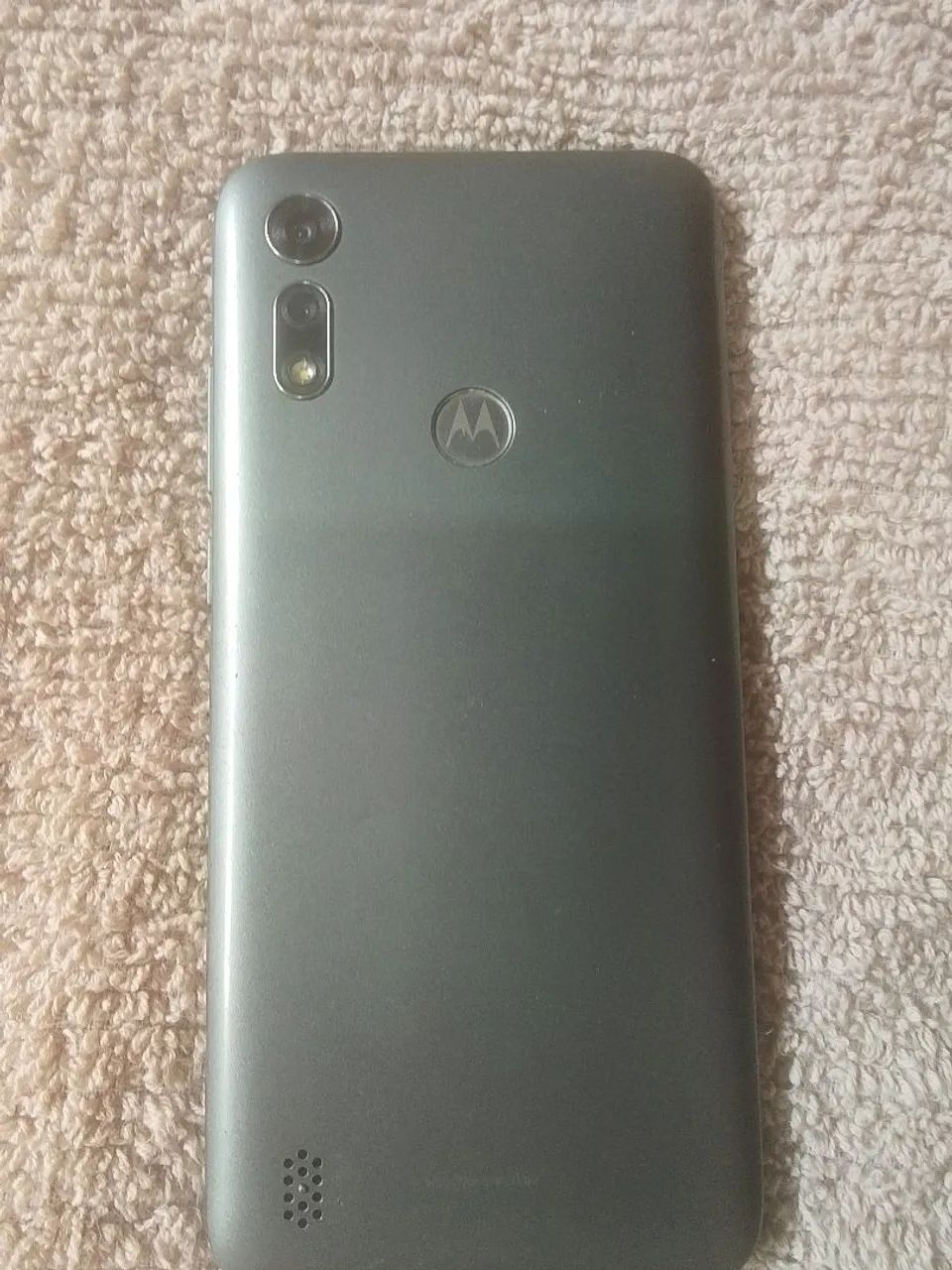 Moto e6s barato  - Foto 3