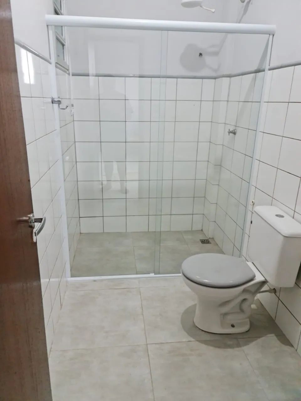 República próximo a UFJF - Foto 2