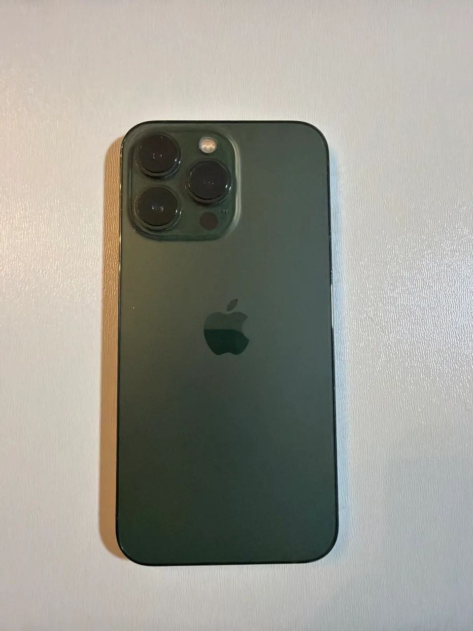 iPhone 13 Pro 256gb com Acessórios - Foto 2