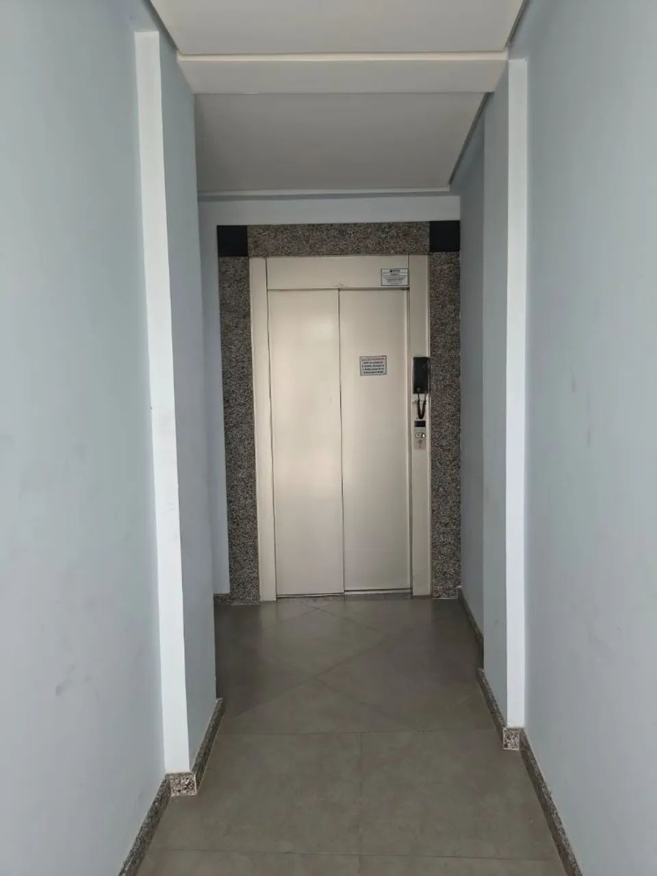 Sala comercial direto com o proprietário  - Foto 5