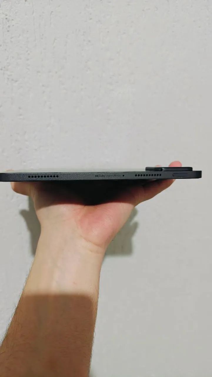 Xiaomi Pad 7 - Foto 3