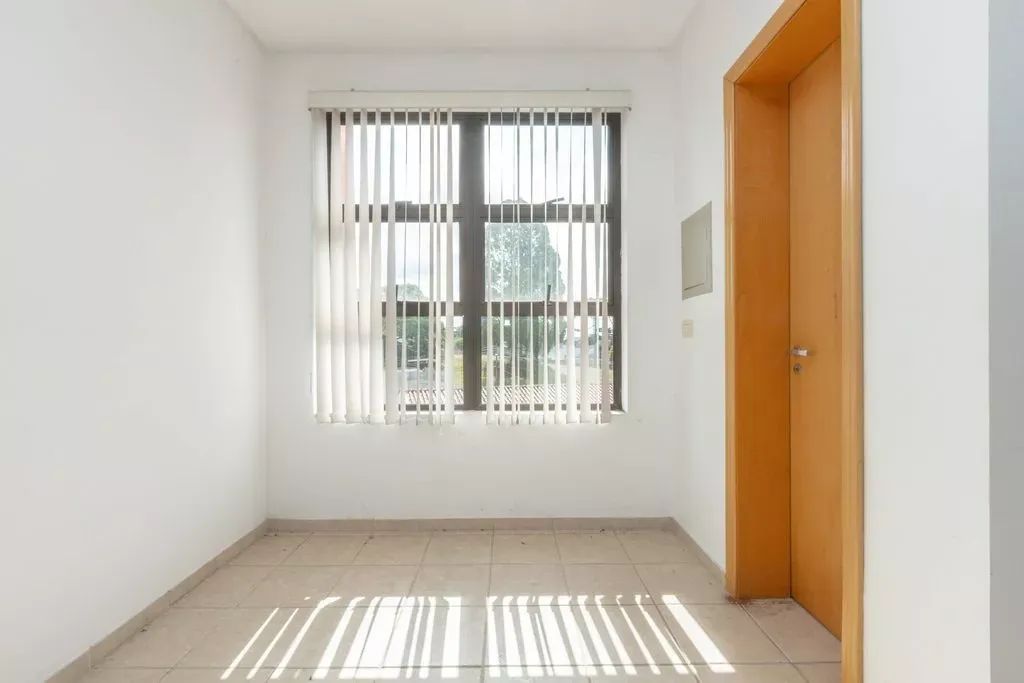 Sala/Conjunto Comercial no SÃO BRAZ com 61,19m² - Foto 4