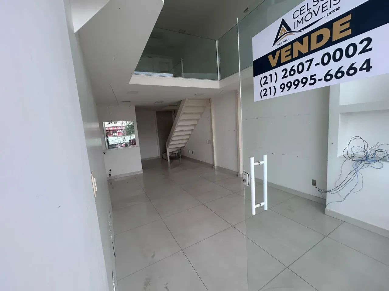 Sobre loja Futura - Foto 4