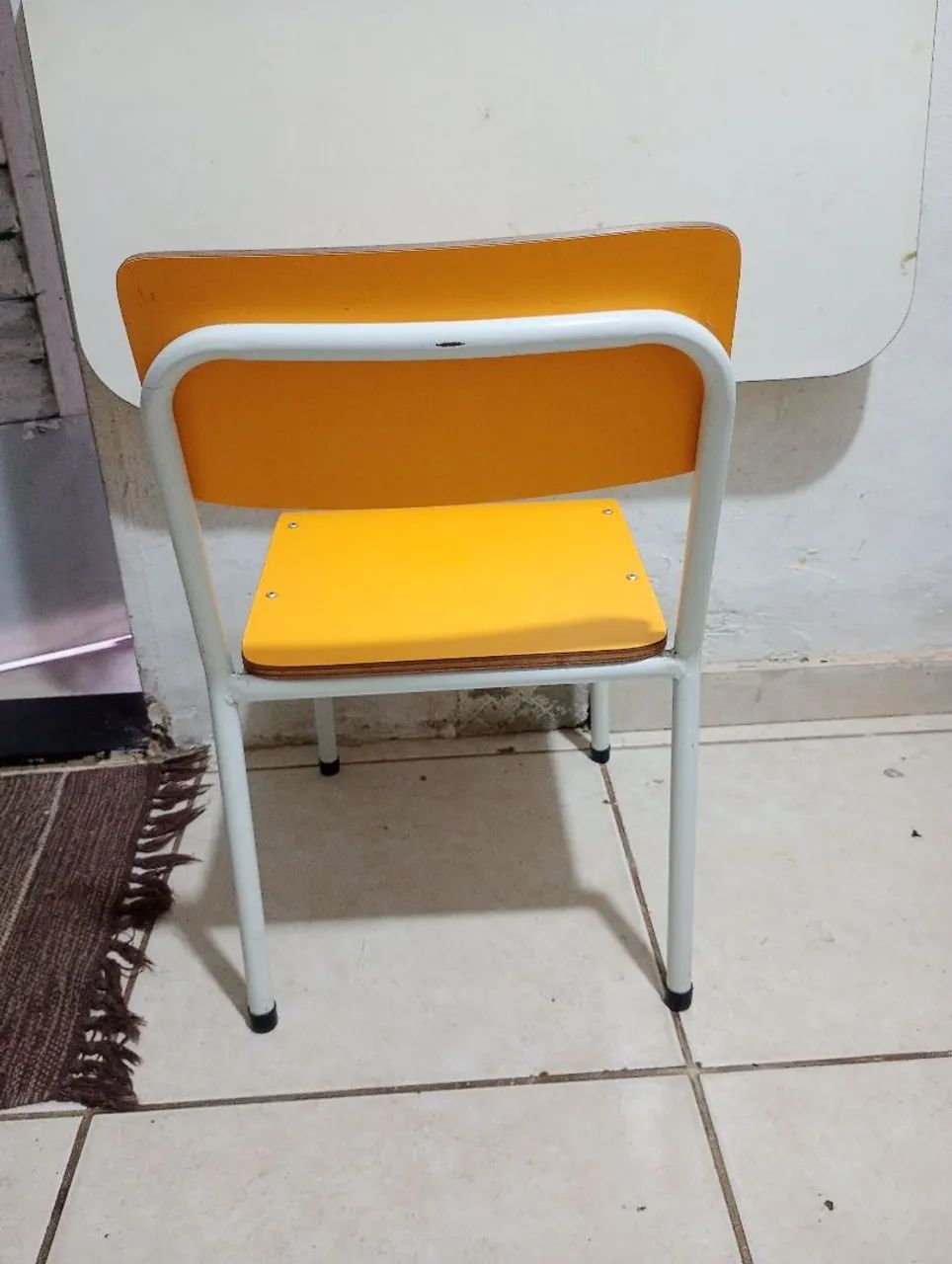 Cadeira de criança  - Foto 4