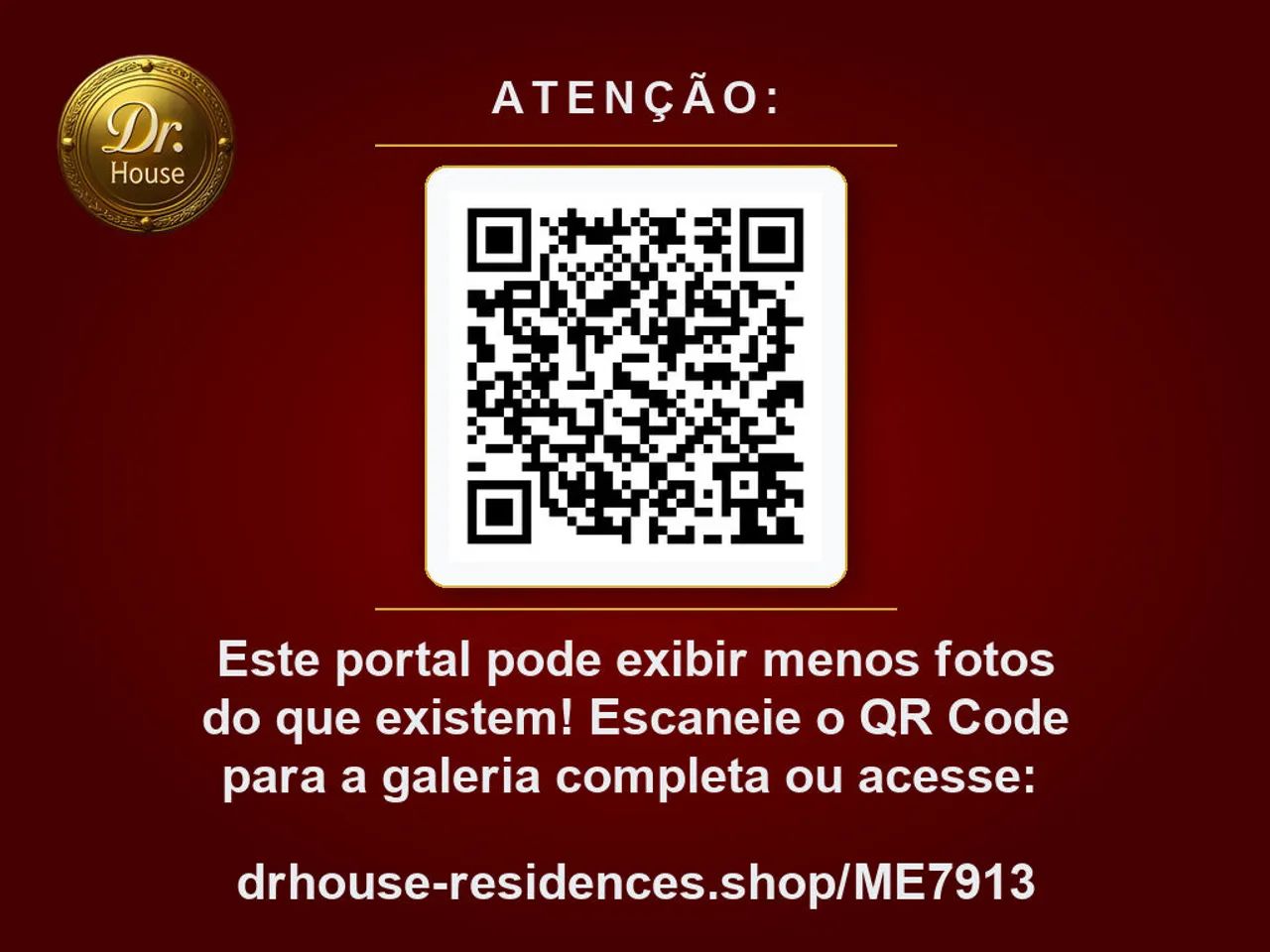 Apartamento Tranquilo com 2 Quartos e Sol da Manhã em Higienópolis! M64B - Foto 2