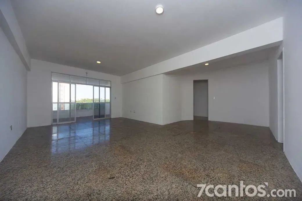 Apartamento, Papicu, 3 Quartos - Foto 2