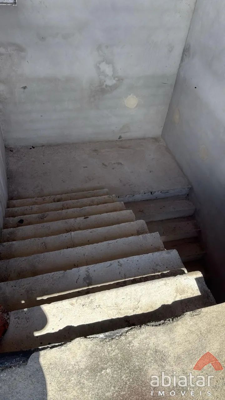 Sala comercial para locação - Jardim Monte Alegre - Taboão da Serra/SP - 30,00m² - Foto 5