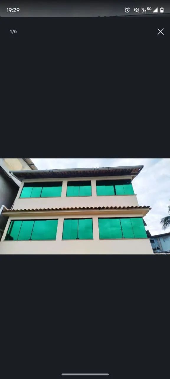 Instalador de Insulfilm profissional  - Foto 2