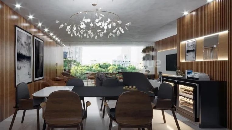 Residencial Maria Do Amaral - Repasse