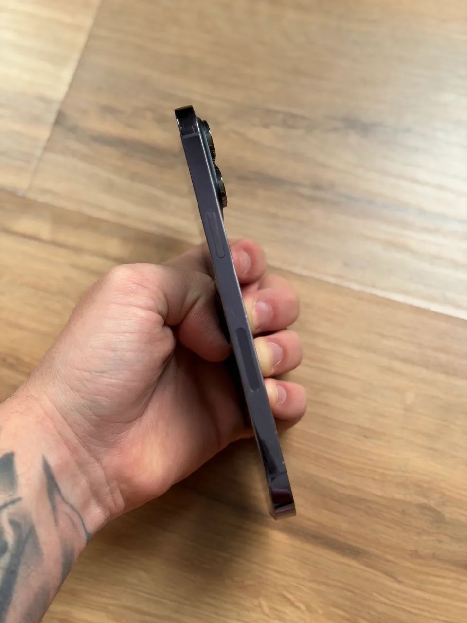 iPhone 14 Pro Max 128Gb - Foto 5
