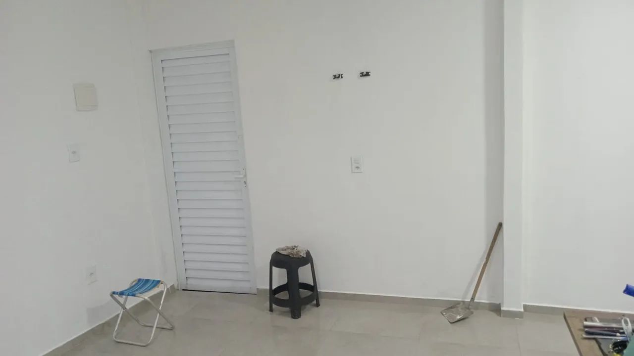Kitnet em Santa Teresa  - Foto 2