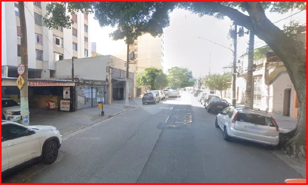 Terreno à venda em Pinheiros - SP - Foto 5