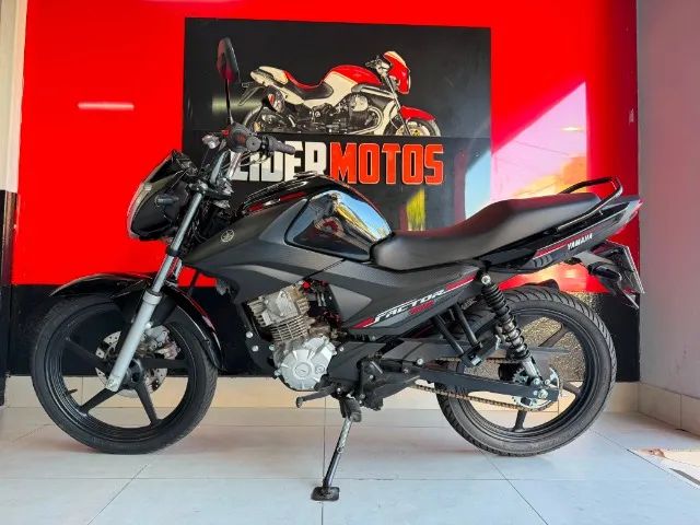 FACTOR 150 ED 2017 - Foto 4