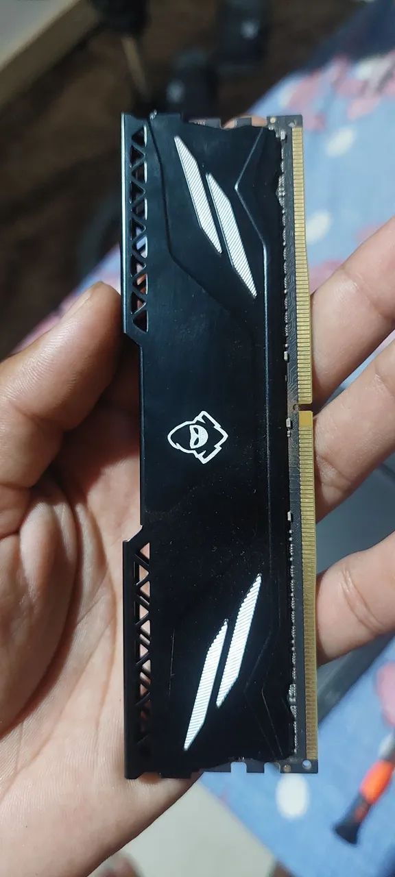 PC COMPLETO i5-8500 + 8GB DDR4 - Foto 5