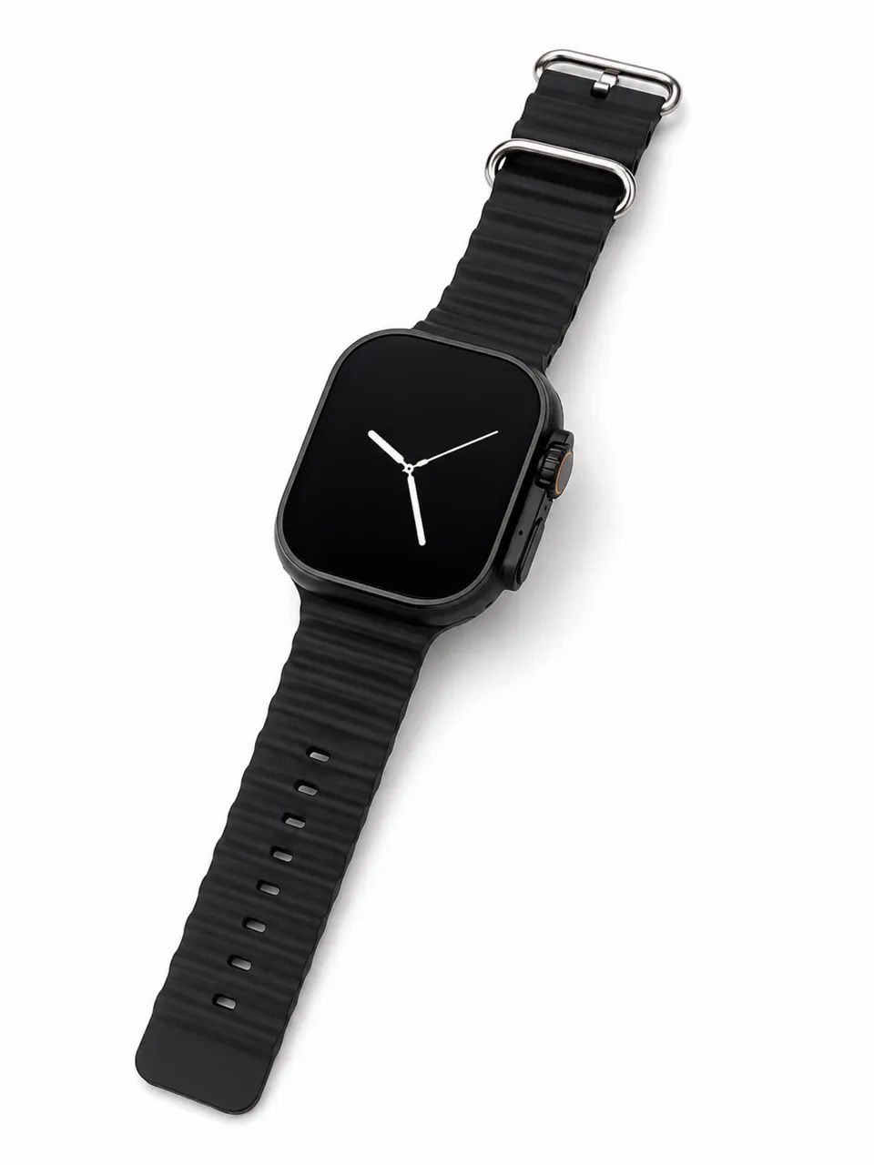 T800 ultra smartwach atacado  - Foto 2