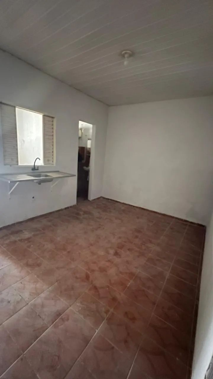 OPORTUNIDADE NO RECANTO DAS EMAS - QD 300 - Foto 4