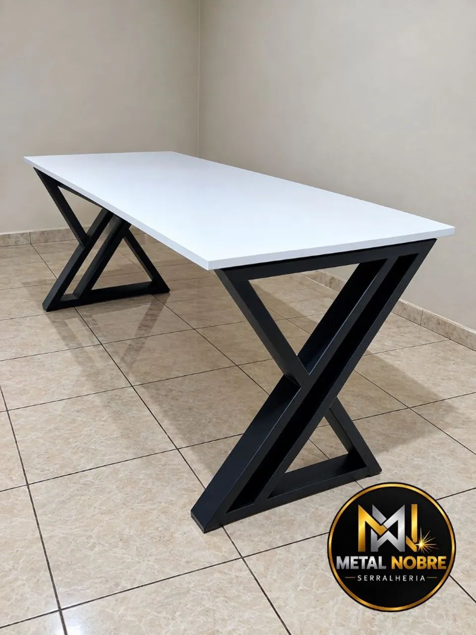 Móvel industrial - Foto 4
