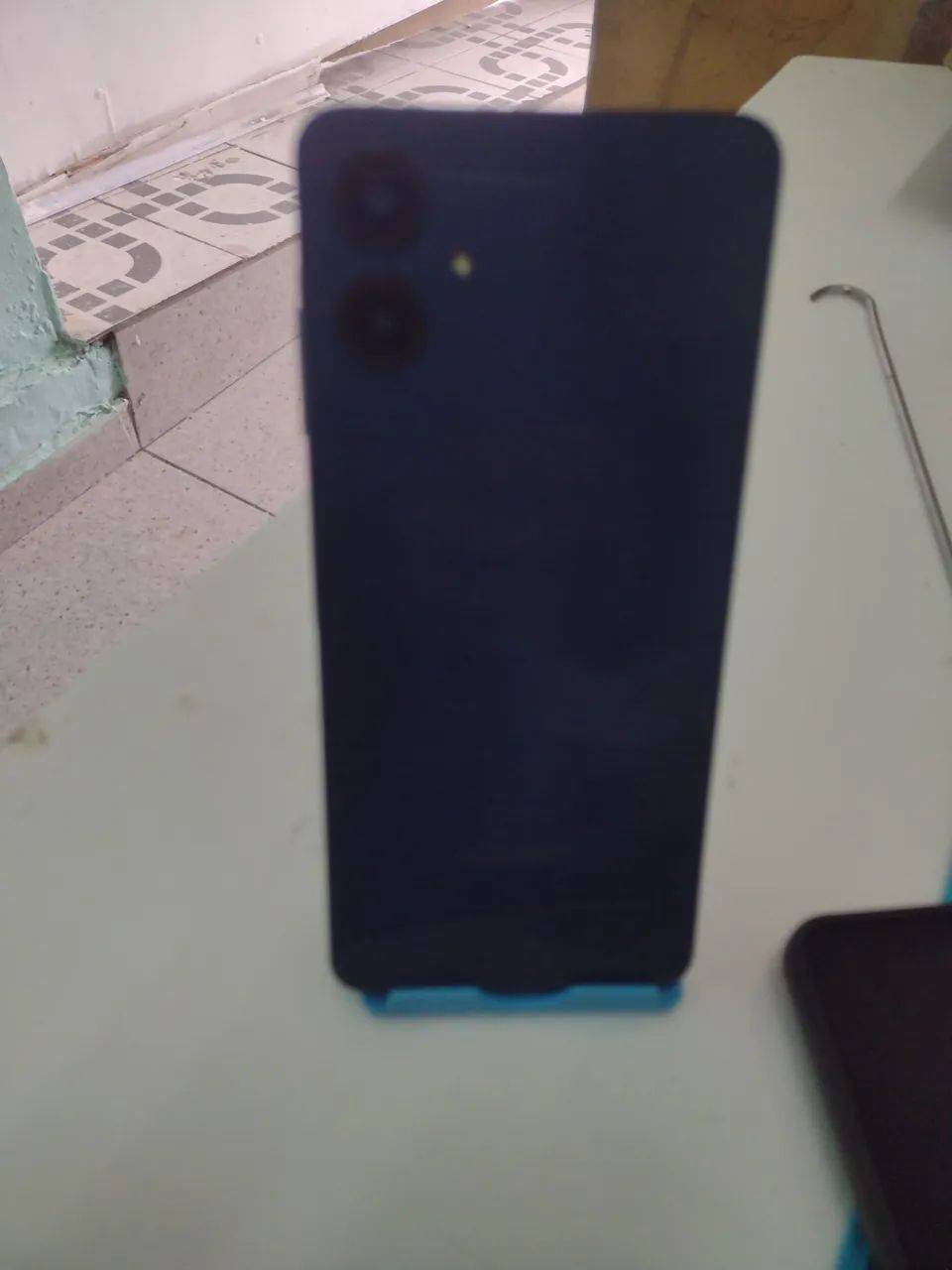 A06 128gb - Foto 3