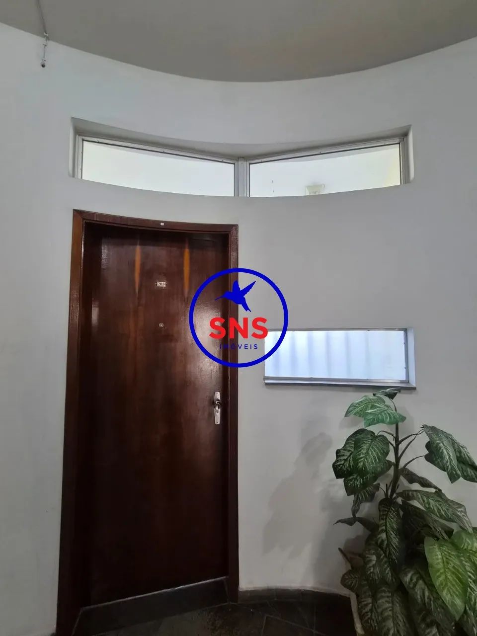 SALA COMERCIAL em CAMPINAS - SP, JARDIM CAMPOS ELÍSEOS - Foto 2