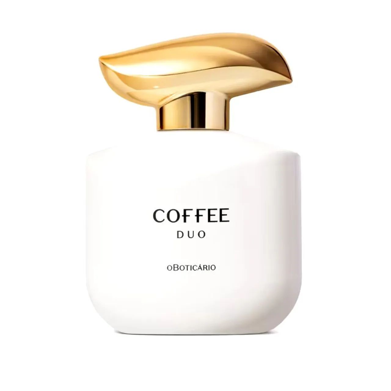 COFFEE WOMAN DUO 100ML