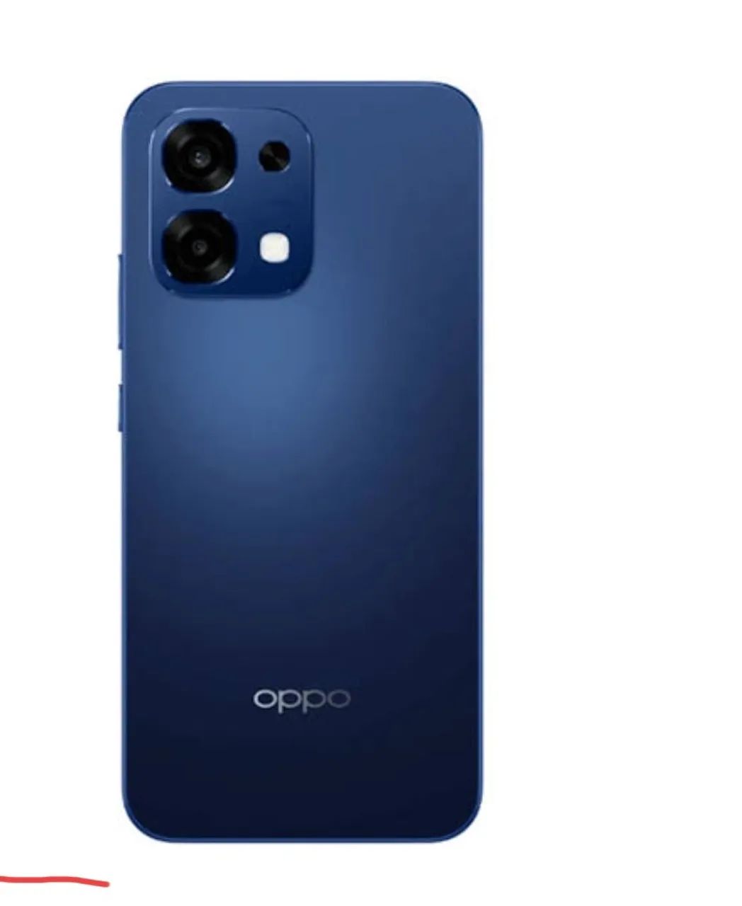 Celular OPPO 