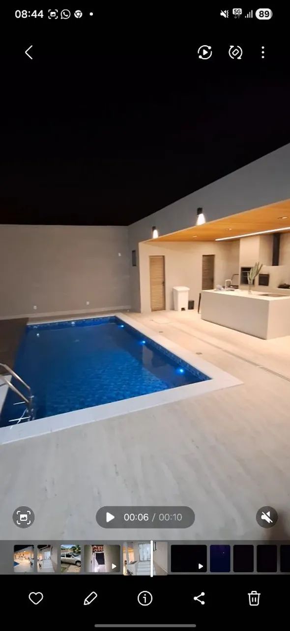 Reformas e constru ção  - Foto 2