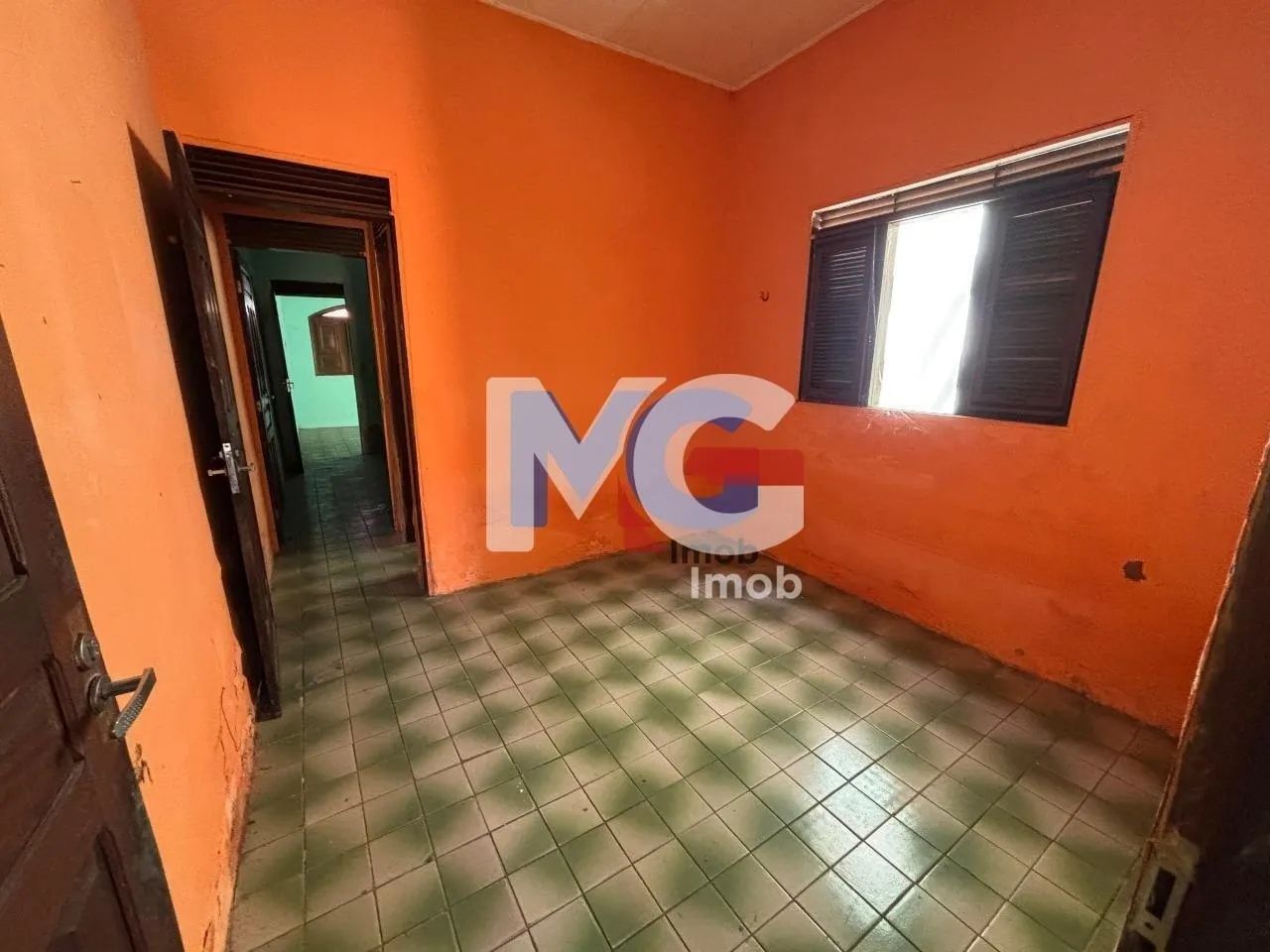 Casa com 02 Quartos com 132m² no Bairro Centro-Juazeiro do Norte - Foto 5