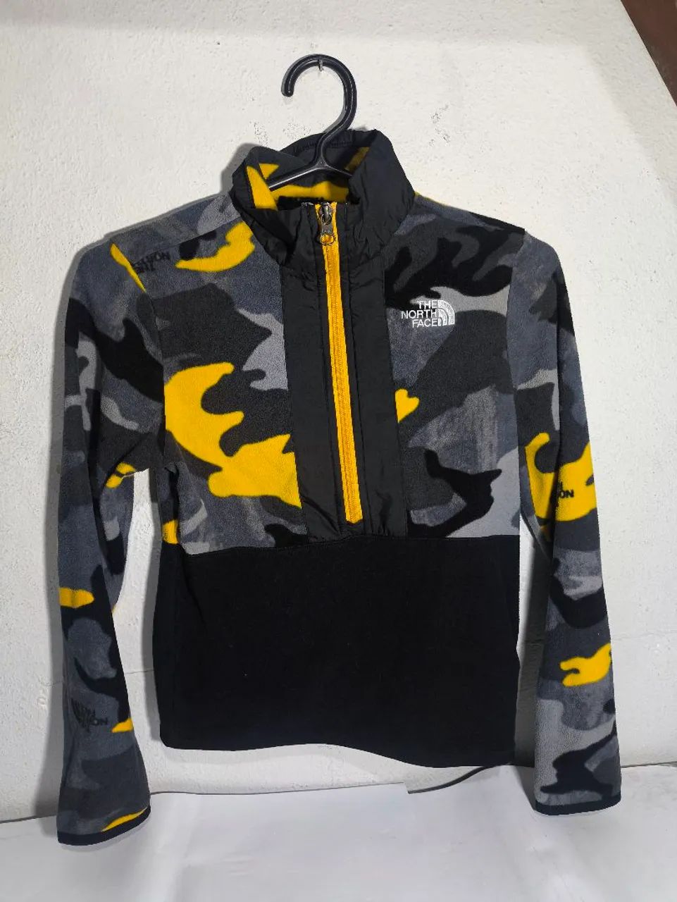 Roupa infantil barata