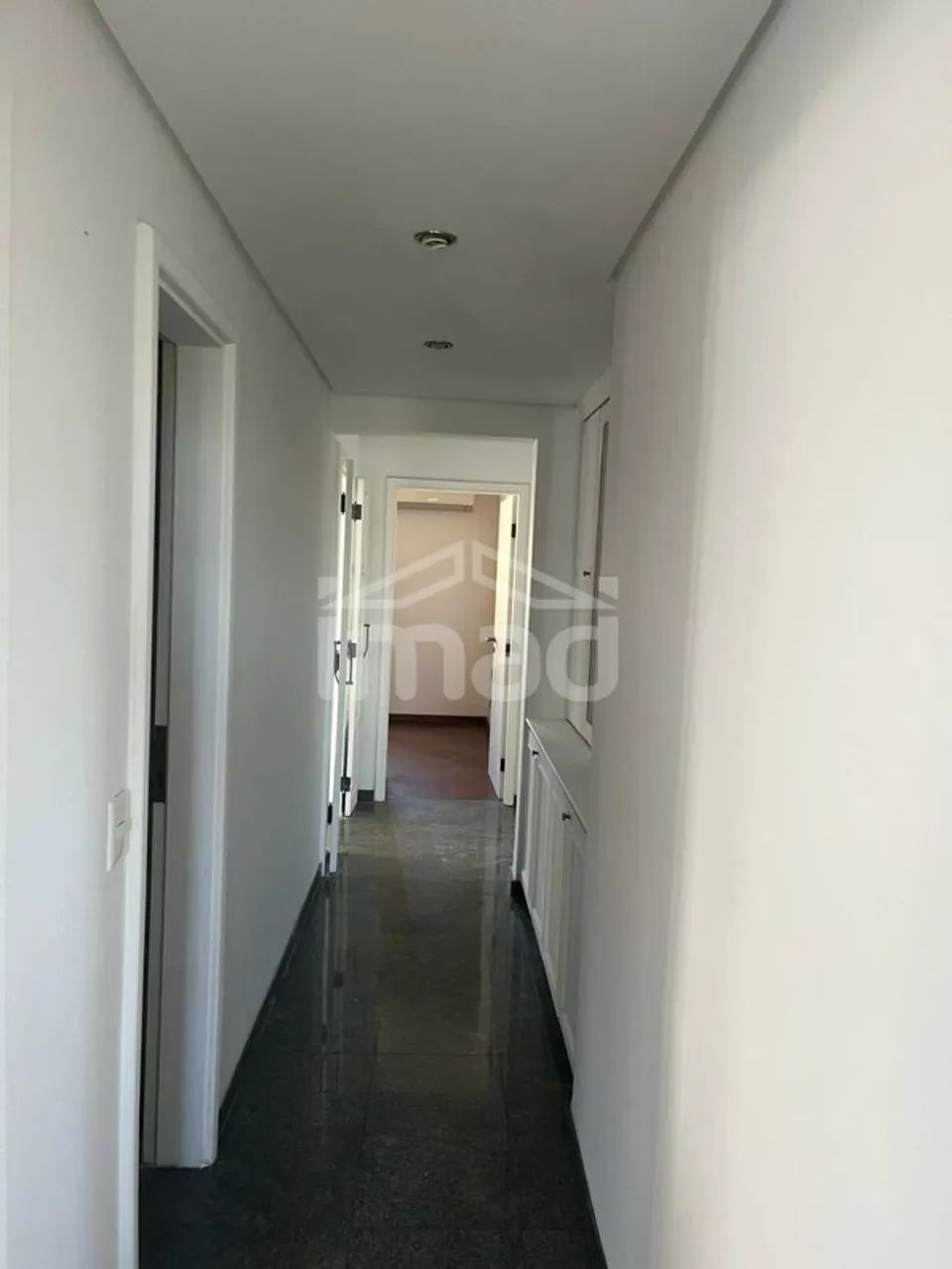 "Condomínio de apartamentos construído em 1995" - Foto 4