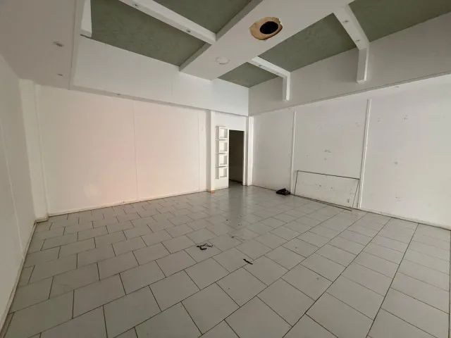 Excelente Ponto Comercial Centro Tatuí-SP - Foto 2