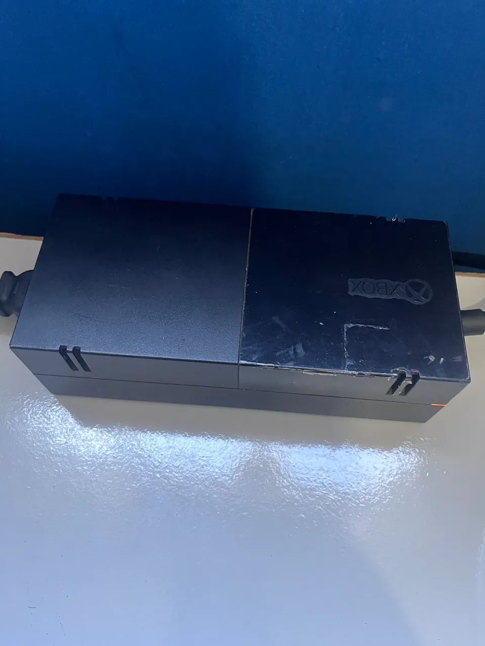 Xbox one Fat - Foto 3