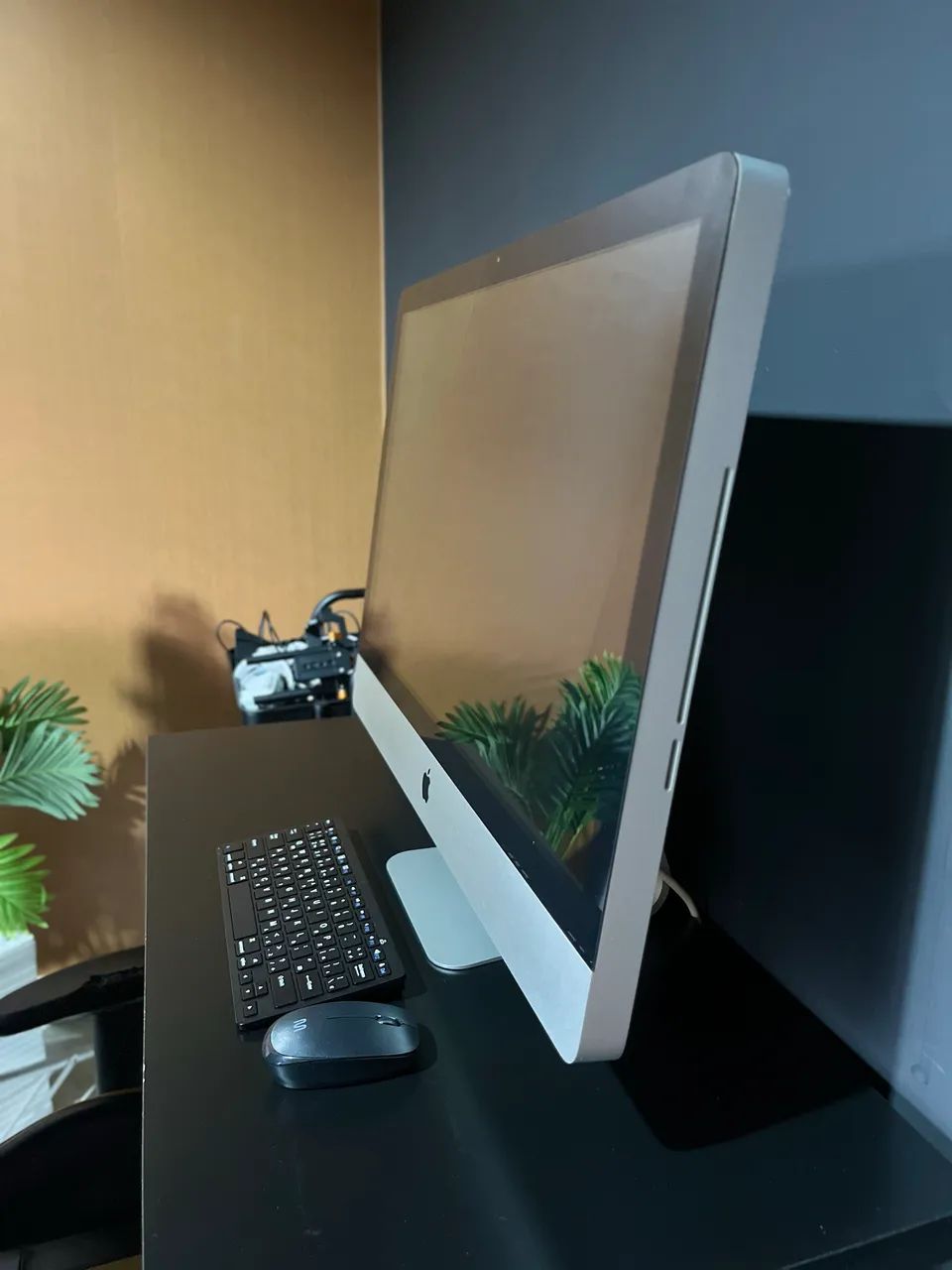 IMac 27 Polegadas  - Foto 4