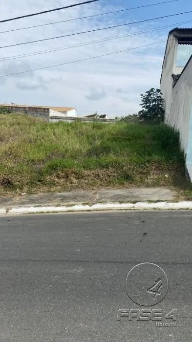 Terreno Venda - Foto 3