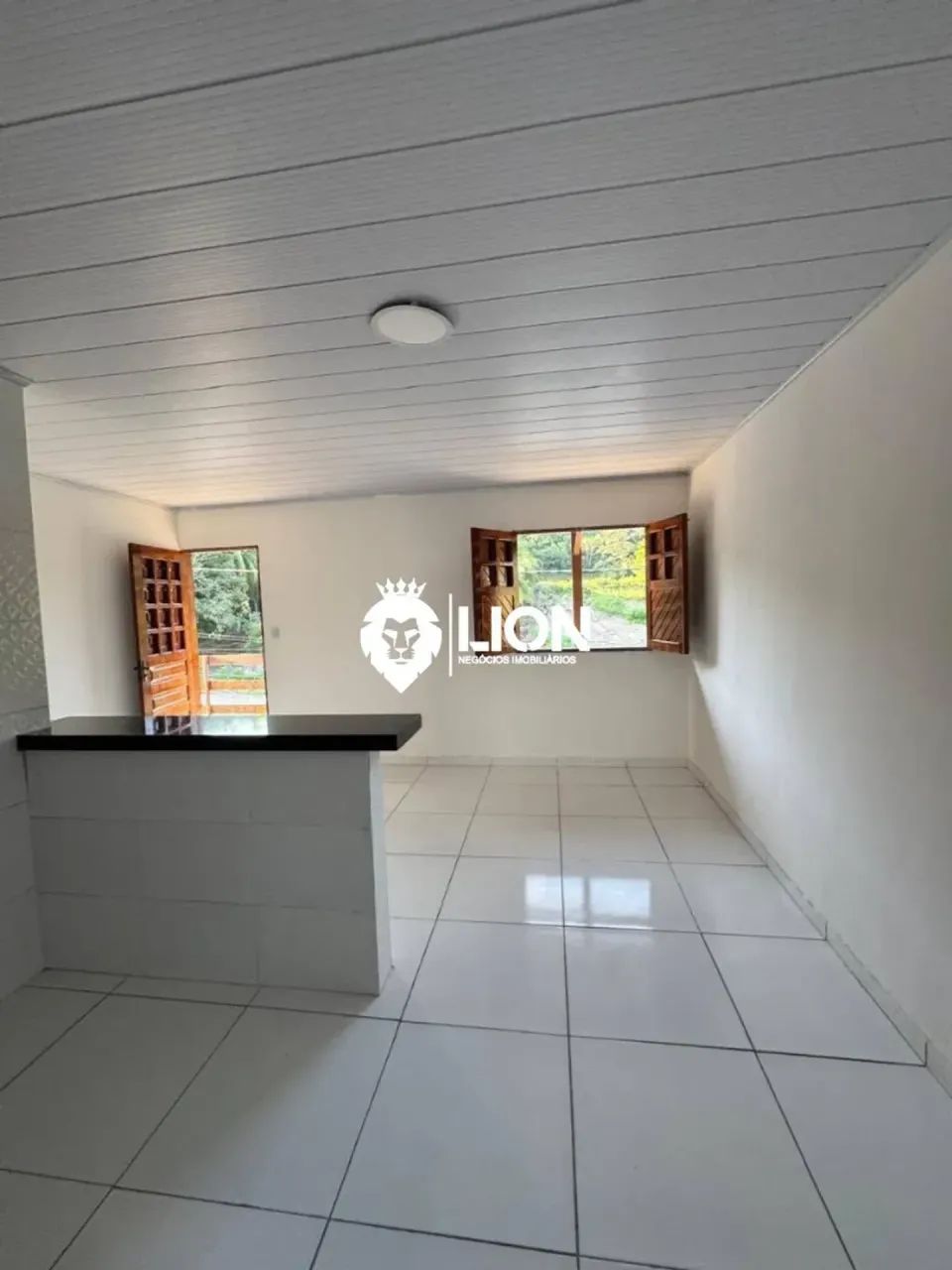Casa para Aluguel em Jacarecica  Recém-Construída! - Foto 4