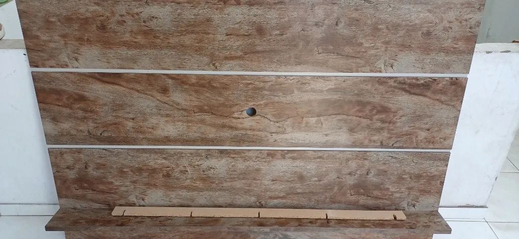 Painel de Parede